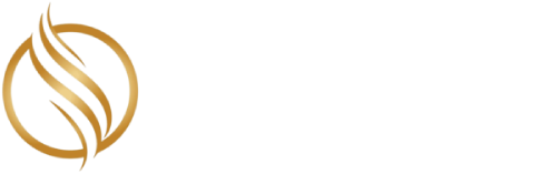 Sweet Treats Hair Extensions