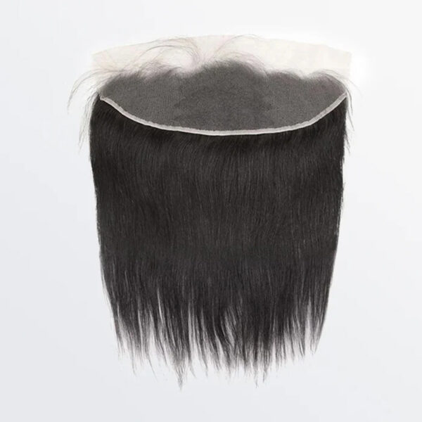 14-20-Inch 13×4 Straight Free Parted HD Lace Frontal