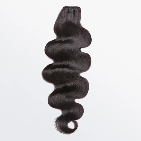 14-30-Inch Body Wave 11A Raw Vietnam Hair Bundles
