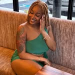Nellica.Nell Profile Photo