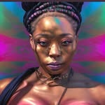 Trustn0one3va Profile Photo